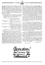 giornale/TO00188219/1923/unico/00000025