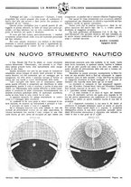 giornale/TO00188219/1923/unico/00000031