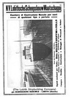 giornale/TO00188219/1923/unico/00000035