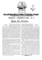 giornale/TO00188219/1923/unico/00000039