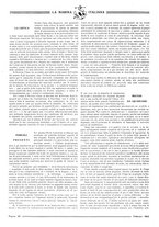 giornale/TO00188219/1923/unico/00000040