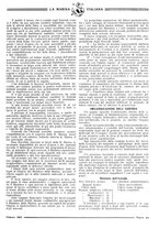 giornale/TO00188219/1923/unico/00000053