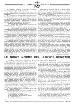 giornale/TO00188219/1923/unico/00000055