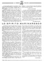 giornale/TO00188219/1923/unico/00000057