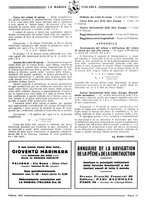 giornale/TO00188219/1923/unico/00000061