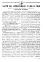 giornale/TO00188219/1923/unico/00000062