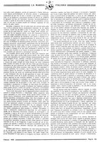 giornale/TO00188219/1923/unico/00000063