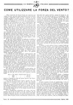 giornale/TO00188219/1923/unico/00000066