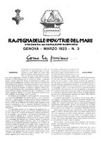 giornale/TO00188219/1923/unico/00000075