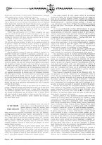 giornale/TO00188219/1923/unico/00000078