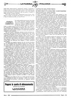 giornale/TO00188219/1923/unico/00000079