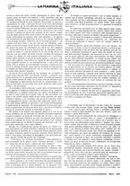 giornale/TO00188219/1923/unico/00000082