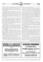 giornale/TO00188219/1923/unico/00000088