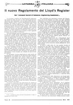 giornale/TO00188219/1923/unico/00000094