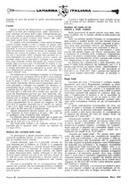 giornale/TO00188219/1923/unico/00000096