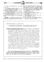 giornale/TO00188219/1923/unico/00000104