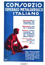 giornale/TO00188219/1923/unico/00000108