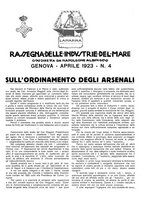 giornale/TO00188219/1923/unico/00000111