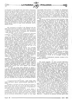 giornale/TO00188219/1923/unico/00000116