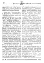 giornale/TO00188219/1923/unico/00000117