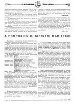 giornale/TO00188219/1923/unico/00000120