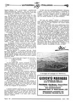 giornale/TO00188219/1923/unico/00000122
