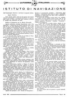 giornale/TO00188219/1923/unico/00000123