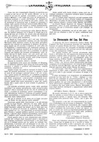 giornale/TO00188219/1923/unico/00000125