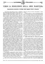 giornale/TO00188219/1923/unico/00000126