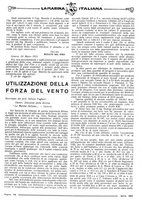 giornale/TO00188219/1923/unico/00000136