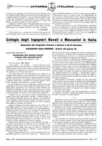 giornale/TO00188219/1923/unico/00000137