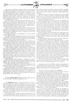giornale/TO00188219/1923/unico/00000138