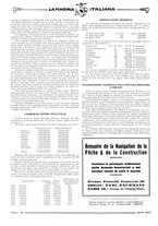 giornale/TO00188219/1923/unico/00000146