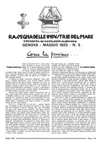 giornale/TO00188219/1923/unico/00000151