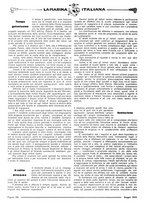 giornale/TO00188219/1923/unico/00000152