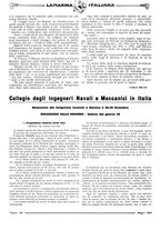 giornale/TO00188219/1923/unico/00000158