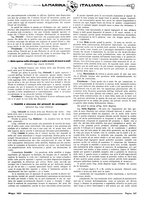 giornale/TO00188219/1923/unico/00000159