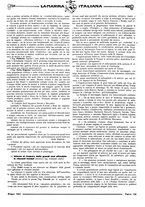 giornale/TO00188219/1923/unico/00000161