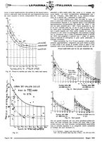 giornale/TO00188219/1923/unico/00000170