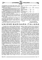 giornale/TO00188219/1923/unico/00000179