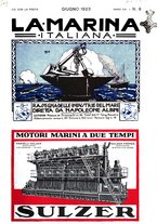 giornale/TO00188219/1923/unico/00000185