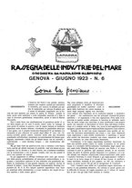 giornale/TO00188219/1923/unico/00000187