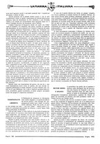 giornale/TO00188219/1923/unico/00000190