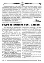 giornale/TO00188219/1923/unico/00000191