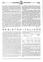 giornale/TO00188219/1923/unico/00000194