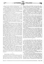 giornale/TO00188219/1923/unico/00000196