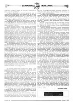 giornale/TO00188219/1923/unico/00000198