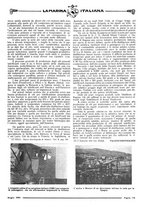 giornale/TO00188219/1923/unico/00000201