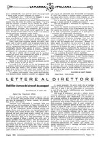 giornale/TO00188219/1923/unico/00000205