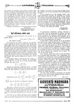 giornale/TO00188219/1923/unico/00000206